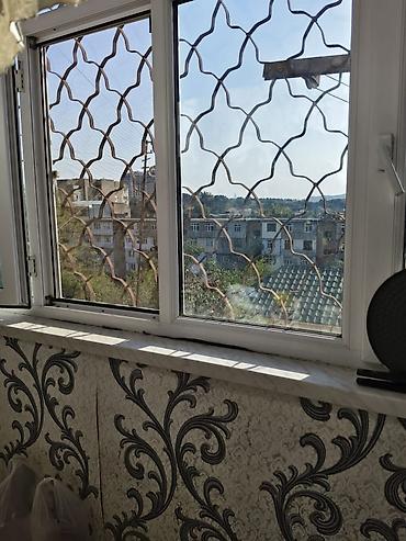 Недвижимость: Баку, Баладжары, 3 комнаты, Вторичка, м. Автовокзал, 64 м² — 5