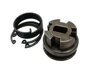 Инструменты для авто: Запчасти для электро лебёдок эвакуаторов Соленоиды моносоленоиды 12 — 12