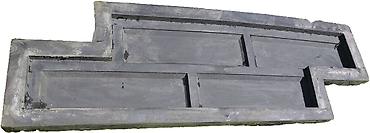 Оңдоп-түзөө жана курулуш: 🏠 Продаю Готовый Бизнес,формы для фасадов домов! Идеальный старт для — 2