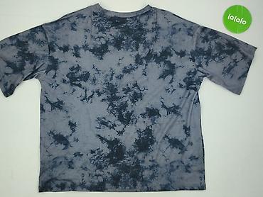 nike t shirty tech flece: T-shirt damski, rozmiar M — 3