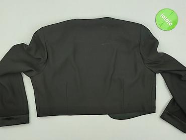 kurtka twenty four: Marynarka damska, rozmiar 2XL — 3