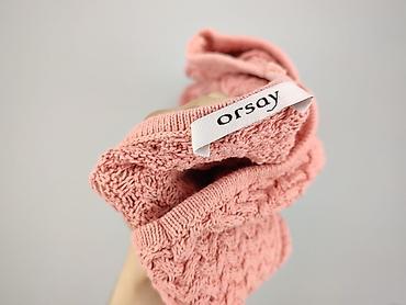cute stan: Orsay, Sukienka damska, rozmiar S — 4