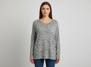 nike long sleve t shirty: Terranova, Women`s T-shirt, size M