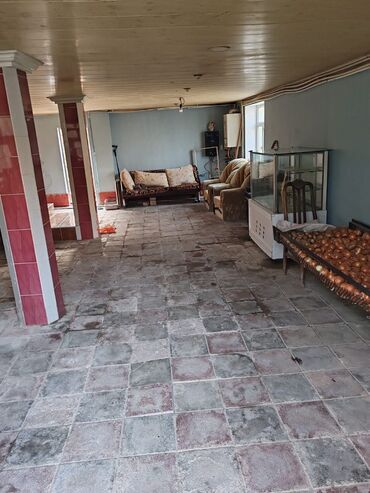 Həyət evləri və villaların satışı: Suraxanı 7 otaqlı, 254 kv. m, Orta təmir — 6