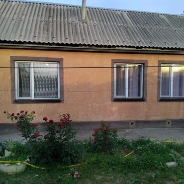 Продажа домов: Дом, 127 м², 2 комнаты, Собственник, Косметический ремонт