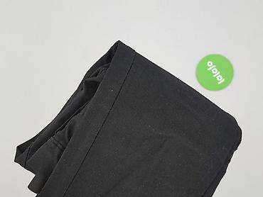 moewy tu: Mohito, Spodnie materiałowe damskie, rozmiar S — 5