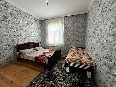 tap.az mingəçevir: Qebelede gunluk kirayr ev İcarəyə verilir: həyətyanı sahəsi və hovuzu — 8