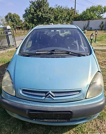Ostali auto-delovi: Prodaja polovnih delova za Citroena i Pežoa Prodaja polovnih delova na lalafo.rs — 2 Ostali auto-delovi: Prodaja polovnih delova za Citroena i Pežoa Prodaja polovnih delova — 2