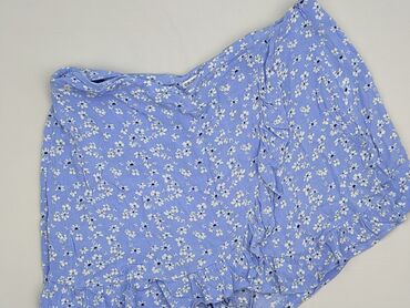 azuree buty: Cropp, Szorty damskie, rozmiar L