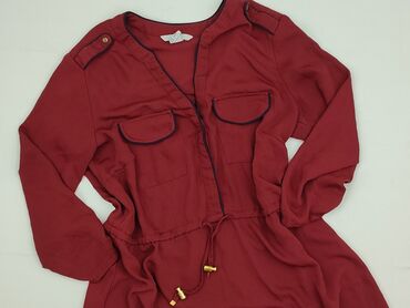 H&M, Women`s dress, size S (EU 36)