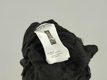 basic bluzki: UP2Fashion, Bluzka damska, rozmiar XL — 6