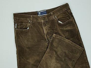 errisic jeans: Bogner, Jeansy damskie, rozmiar S — 1