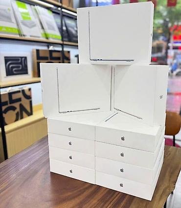 macbook qiyməti: Noutbuklarin yuksek qiymete alisi Ən yüksək qiymətə Noutbukları alıram — 1