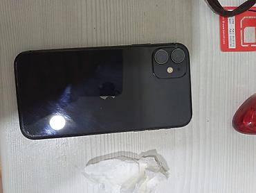 iphone 11 32 gb: IPhone 11, Qara, Face ID — 3