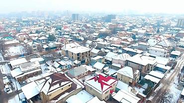 Продажа квартир: 5 и более комнат, 190 м² — 17