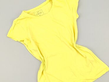 Women`s T-shirt, SinSay, size XS (EU 34)