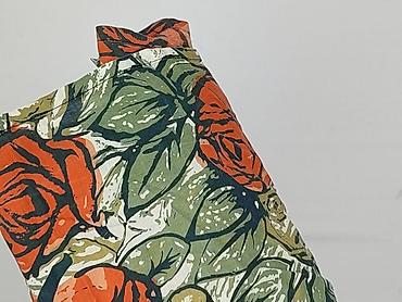 studniówke: Fashion Union, Sukienka damska, rozmiar L — 6