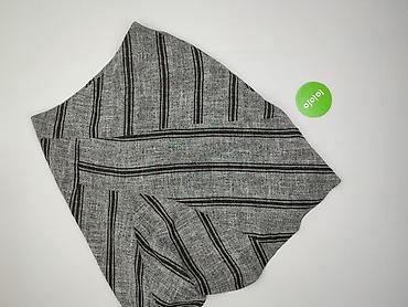 spódnica marks: Marks & Spencer, Spódnica damska, rozmiar XL — 3