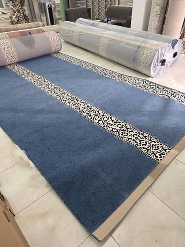 Ковролин: 🏠 КОВРОЛИН ПРЕМИУМ-КАЧЕСТВА | ШИРОКИЙ ВЫБОР ЦВЕТОВ И КОЛЛЕКЦИЙ Один из — 22