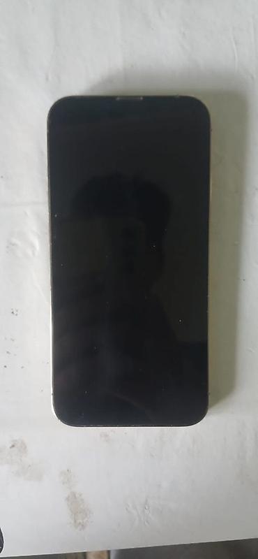 sony 1: В продаже IPhone 13 Pro 6/128: Состояние аккумулятора 85% Фейс айди — 10