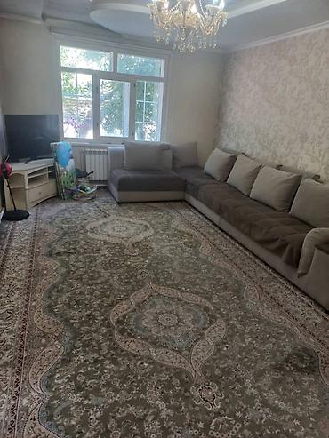 ош ковры: Ковер Б/у, Миллионник, 600 * 350, Шелк, Турция, Безналичная/наличная оплата — 1