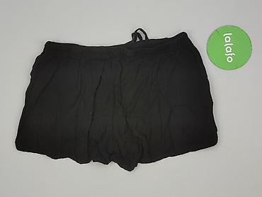 primark 2xs: Sinsay, Szorty damskie, rozmiar 2XS — 4
