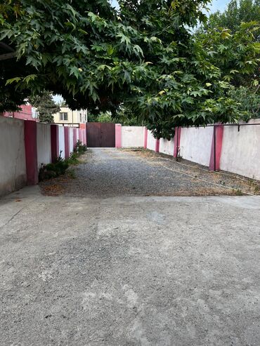 Həyət evləri və villaların satışı: Fatmayı 4 otaqlı, 100 kv. m, Orta təmir — 3