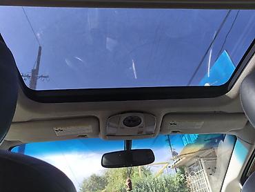 Унаа сатуу: Toyota Prius: 2013 г., 1.8 л, Автомат, Гибрид, Хетчбек — 10