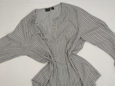BPC Selection, Women's blouse, size XL