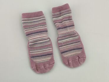 Children's socks condition - Good