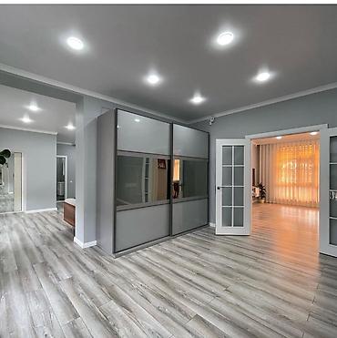 Продажа домов: Таунхаус, 300 м², 7 комнат, Собственник, Дизайнерский ремонт — 2