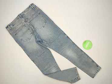 marija kulusic jeans: Zara, Jeansy damskie, rozmiar XL — 3