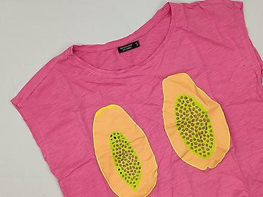 nerka pepco: T-shirt damski, rozmiar M — 1