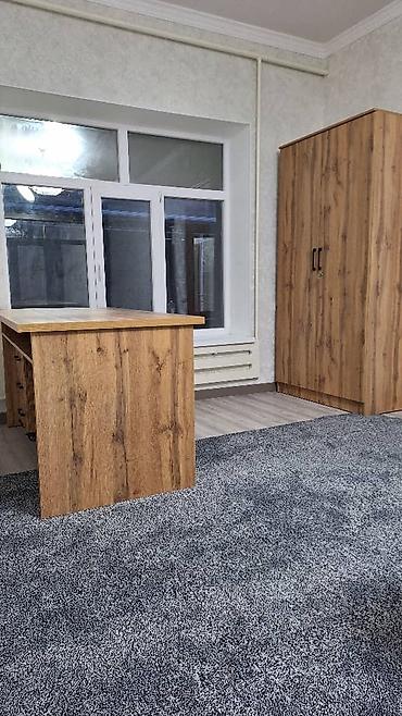 Кухонные гарнитуры на заказ: Кухонный набор на заказ, МДФ, 7–14 дней, Бесплатная доставка, Дизайн, проект, Установка, сборка, Гарантия — 23