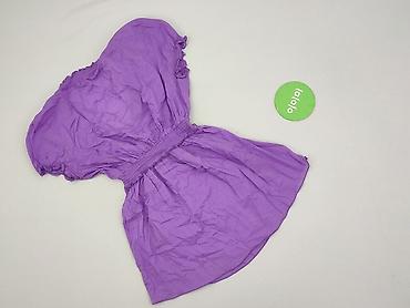 evisu: Edc by Esprit, Tunika damska, rozmiar S — 3
