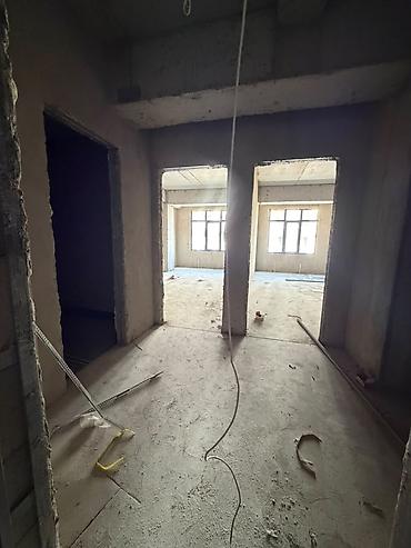 Недвижимость: 1 комната, 45 м², Технопарк Элитка, 7 этаж, ПСО (под самоотделку) — 3