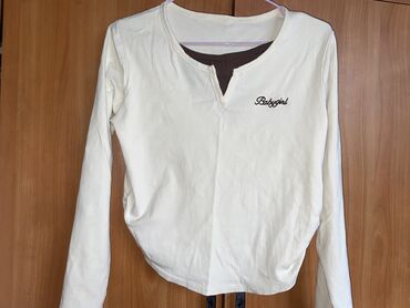 женские кофты тигровые: Кофта, Осень-весна, Made in KG, Стандарт