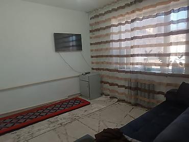 Продажа дач: Продается дачный дом 2х этажный кирпичный, с подвалом 3 уровня 100м2 — 6