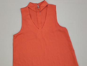 bluza olx: Bluzka damska, rozmiar S — 1