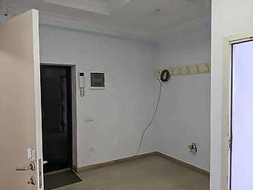 Аренда офисов: Срок аренды минимум 6-месяцев Стоимость аренды 1650$ +депозит в — 7