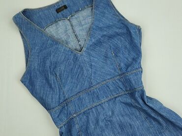 Women`s dress, 3XL (EU 46)