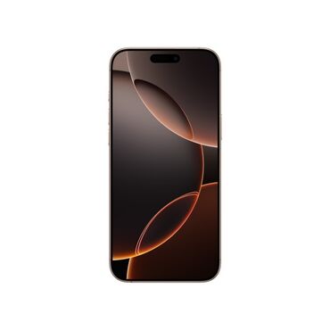 xr корпус 13 про: IPhone 16 Pro, Б/у, 256 ГБ, Золотой, Зарядное устройство, Чехол, 91 %