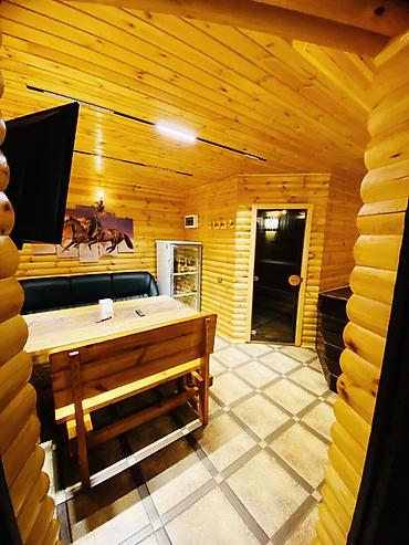 Операторы Call-центра: САУНА КРИСТАЛЛ Приглашаем Вас посетить наши сауны. У нас три сауны на — 12