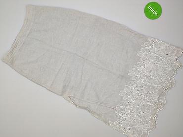 do tańca: Spódnica damska, rozmiar M — 2