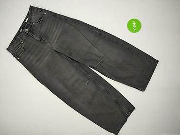 true religion: House of Denim, Jeansy damskie, rozmiar XS — 2