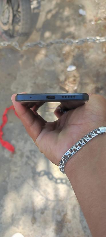 redmi 12 s: Redmi Note 12S, 256 GB, rəng - Mavi, İki sim kartlı — 3