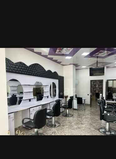 Digər kommersiya daşınmaz əmlakı: Obyekt sexsi obyektimdi. Azadliq metrosundan 10 deq piyada mesafede -da lalafo.az — 4 Digər kommersiya daşınmaz əmlakı: Obyekt sexsi obyektimdi. Azadliq metrosundan 10 deq piyada mesafede — 4