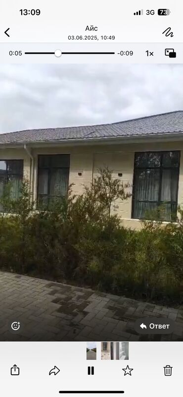 исыкуле: Коттедж, азия ЦО Asia Palace, Чолпон-Ата, Детская площадка, Парковка, стоянка, Охраняемая территория