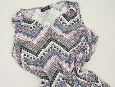 sukienki sklepy: Janina, Women`s dress, size L (EU 40)