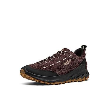 keen: Мужские кроссовки, 41, Keen, Новый, цвет - Коричневый, Бесплатная доставка, Платная доставка, Самовывоз — 4